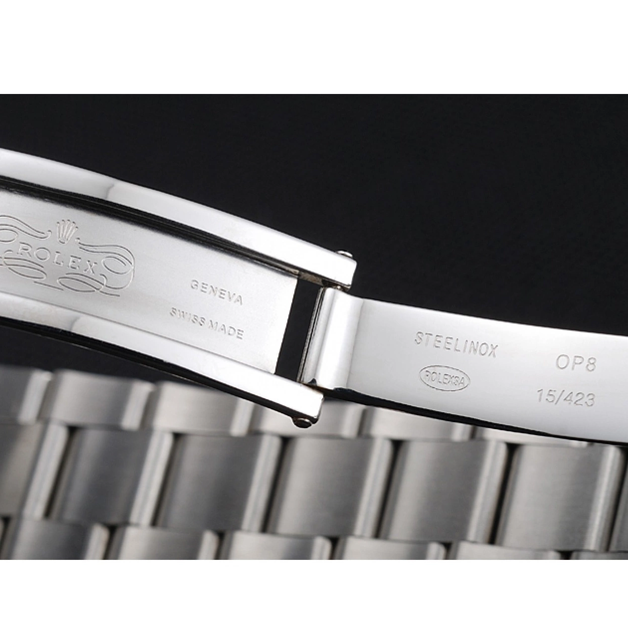 AAA Replica Watches Gmt-Master Ii-rl93 Rolex 0521